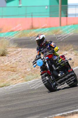 media/Aug-05-2023-Classic Track Day (Sat) [[9cedf06a23]]/Group 3/turn 4b/